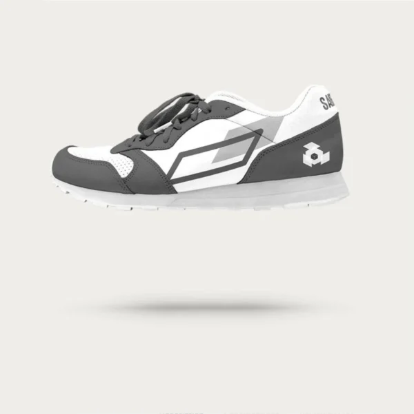 حذاء جري Pulse Runner