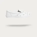 Kids Slip-On