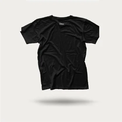 Dry-Fit Training Tee