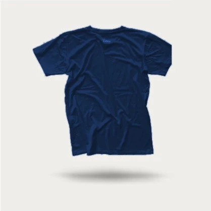 Compression Training Tee